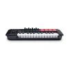 Купить M-audio Oxygen 25 MKV по выгодной цене в Сочи