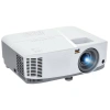 Купить ViewSonic pa503s по выгодной цене в Сочи