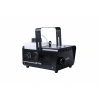 Купить DJ POWER DF-V9C по выгодной цене в Сочи