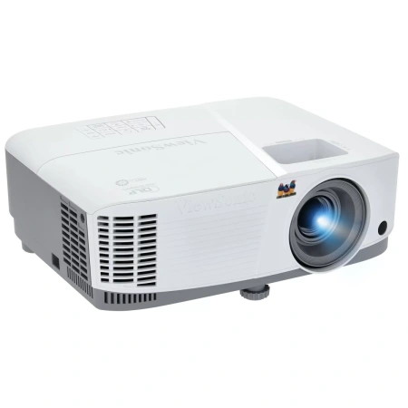 Купить ViewSonic pa503s по выгодной цене в Сочи