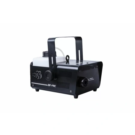 Купить DJ POWER DF-V9C по выгодной цене в Сочи