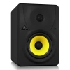 Купить BEHRINGER B1030A по выгодной цене в Сочи