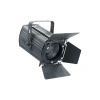 Купить ИМЛАЙТ LTL FRENELLED-MZ-PRO C150 5700K 80RA по выгодной цене в Сочи