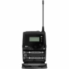 SENNHEISER EW 500 FILM G4-AW+