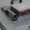 Купить Cameo MATRIX PANEL 10 W RGB по выгодной цене в Сочи
