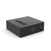 Купить CVGAUDIO MCplayer-4T по выгодной цене в Сочи