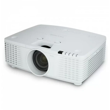 Купить ViewSonic PRO9800WUL по выгодной цене в Сочи