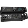 Купить RME ADI-2 PRO FS R BE по выгодной цене в Сочи