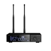 Купить Октава OWS-U1200D01 plus по выгодной цене в Сочи
