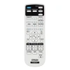 Купить Epson EB-2165W по выгодной цене в Сочи