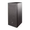 Купить DAS Audio Artec 510A по выгодной цене в Сочи