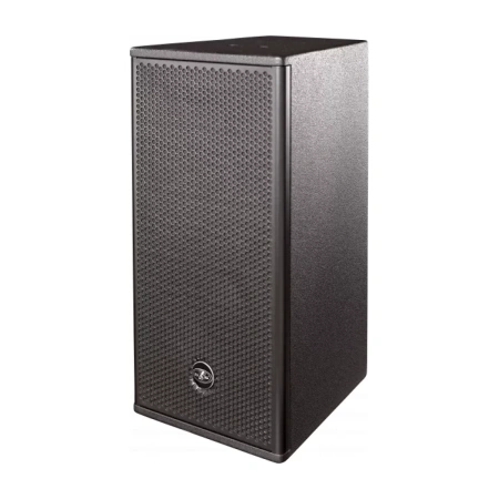 Купить DAS Audio Artec 510A по выгодной цене в Сочи