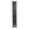 Купить SVS Audiotechnik WC-40W по выгодной цене в Сочи