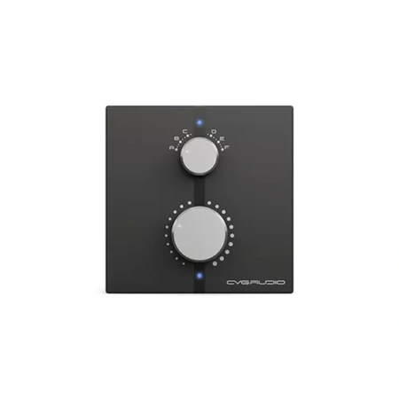Купить CVGAUDIO WP-4BL по выгодной цене в Сочи
