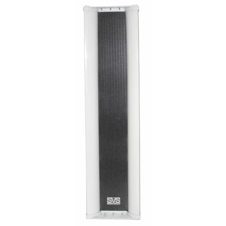 Купить SVS Audiotechnik WC-40W по выгодной цене в Сочи