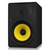 Купить BEHRINGER B1031A по выгодной цене в Сочи