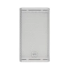 Купить RCF COMPACT M 05 W по выгодной цене в Сочи