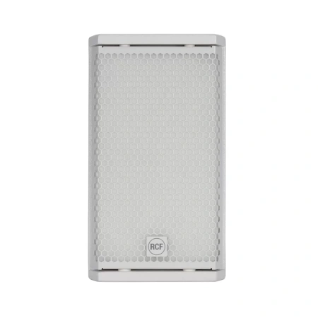 Купить RCF COMPACT M 05 W по выгодной цене в Сочи