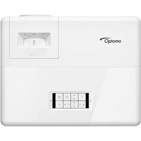 Купить Optoma UHZ45 по выгодной цене в Сочи