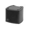DAS Audio Q-3-T
