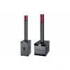 Купить Audiocenter L65 MK2 по выгодной цене в Сочи