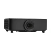 Sonnoc SNP-LU640E