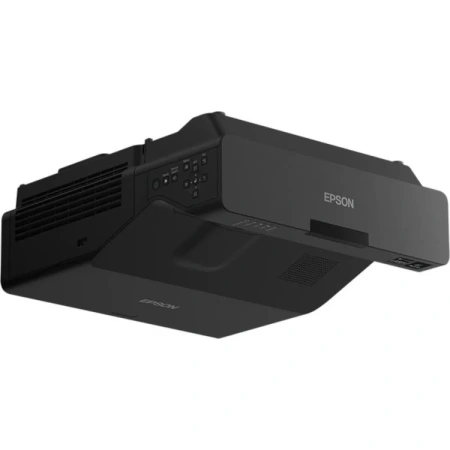 Купить Epson EB-755F по выгодной цене в Сочи
