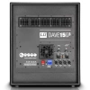Купить повтор LD Systems DAVE 15 G3 по выгодной цене в Сочи