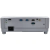 Купить ViewSonic pa503x по выгодной цене в Сочи