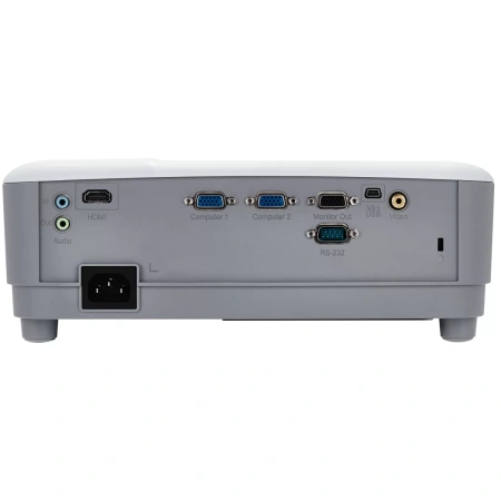 Купить ViewSonic pa503x по выгодной цене в Сочи