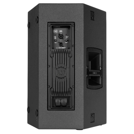Купить RCF NX 932-A по выгодной цене в Сочи