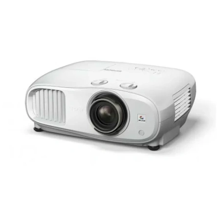 Купить Epson EH-TW7000 по выгодной цене в Сочи