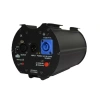 Купить Anzhee DMX Splitter 6 RE по выгодной цене в Сочи