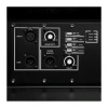 Купить RCF SUB 8006-AS по выгодной цене в Сочи