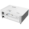Купить Vivitek DX330 по выгодной цене в Сочи