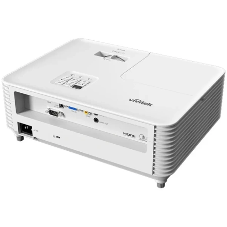 Купить Vivitek DX330 по выгодной цене в Сочи