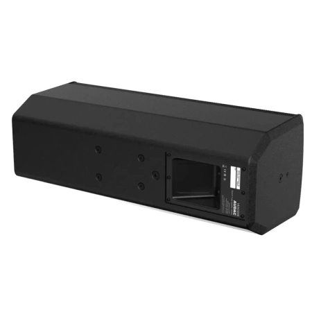 Купить AUDAC VEXO208I/W по выгодной цене в Сочи