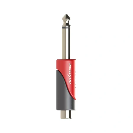 Купить ROXTONE RPAN260 по выгодной цене в Сочи