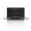 Купить Christie Griffyn 4K50-RGB по выгодной цене в Сочи