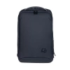 Купить DJ BAG City по выгодной цене в Сочи