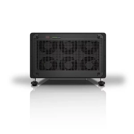 Купить Christie Griffyn 4K50-RGB по выгодной цене в Сочи