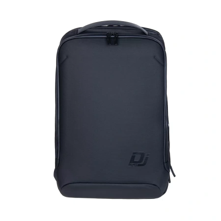 Купить DJ BAG City по выгодной цене в Сочи