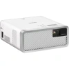 Купить Epson EF-100W по выгодной цене в Сочи