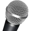 Купить LD Systems D 1006 по выгодной цене в Сочи