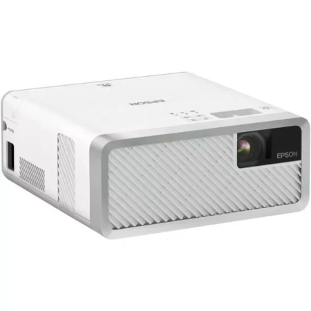 Купить Epson EF-100W по выгодной цене в Сочи