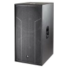 Купить DAS Audio ACTION-S218 по выгодной цене в Сочи