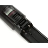 Купить Shure QLXD2/K8B по выгодной цене в Сочи