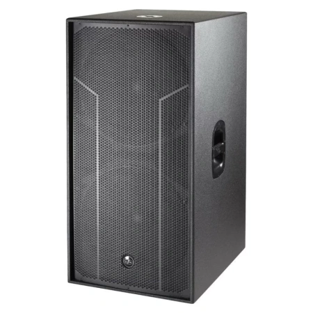 Купить DAS Audio ACTION-S218 по выгодной цене в Сочи