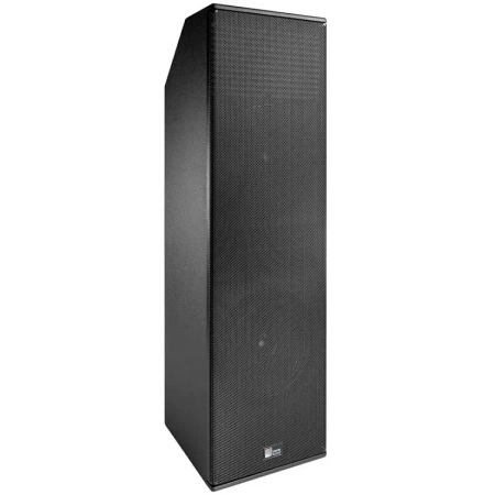 Купить Meyer Sound USW-210P по выгодной цене в Сочи