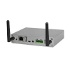 Купить DSPPA DW-0235 по выгодной цене в Сочи
